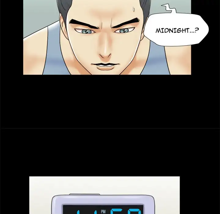 Double Trouble - Chapter 4 [photo 72] - MangaPorn