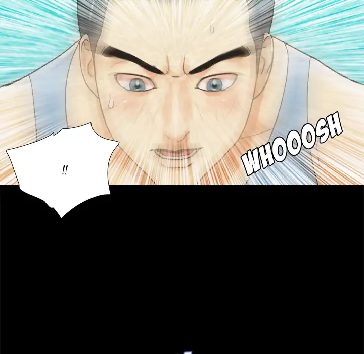 Double Trouble - Chapter 4 [photo 74] - MangaPorn