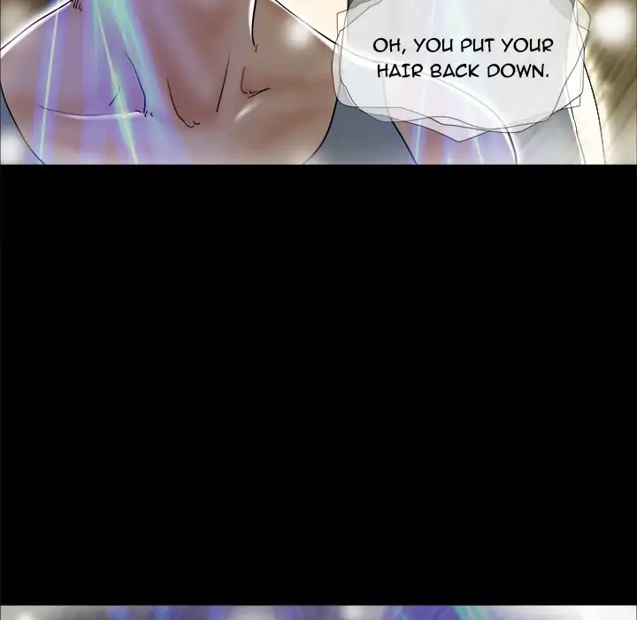 Double Trouble - Chapter 4 [photo 77] - MangaPorn