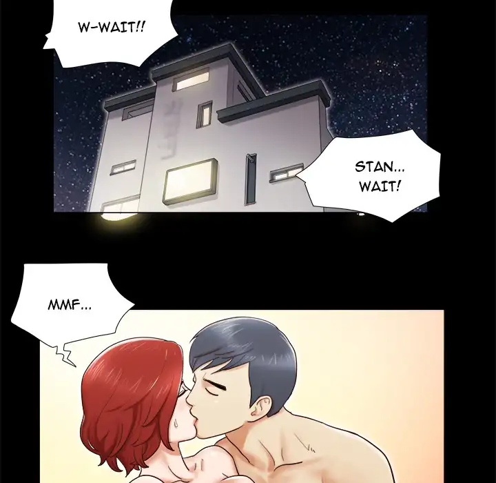 Double Trouble - Chapter 5 [photo 12] - MangaPorn