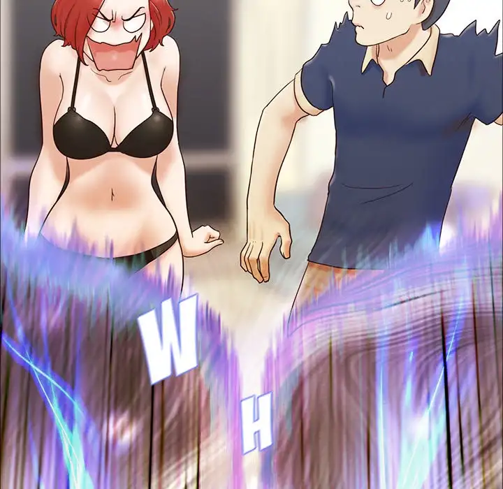 Double Trouble - Chapter 5 [photo 21] - MangaPorn