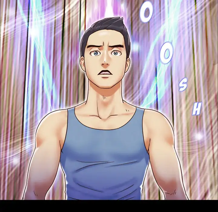 Double Trouble - Chapter 5 [photo 22] - MangaPorn