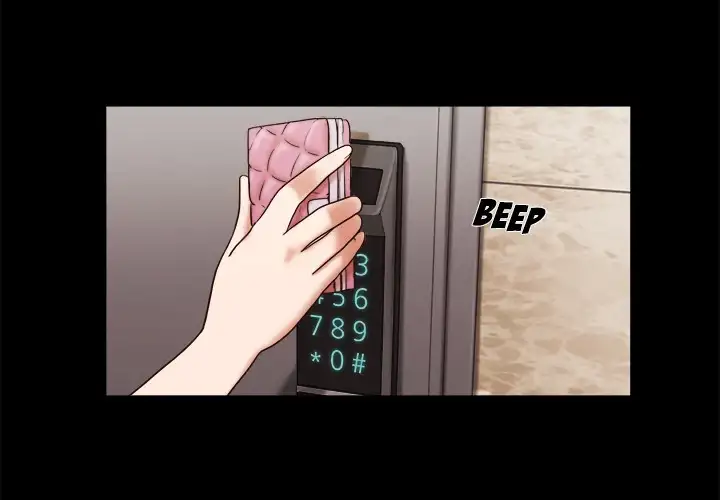 Double Trouble - Chapter 5 [photo 4] - MangaPorn