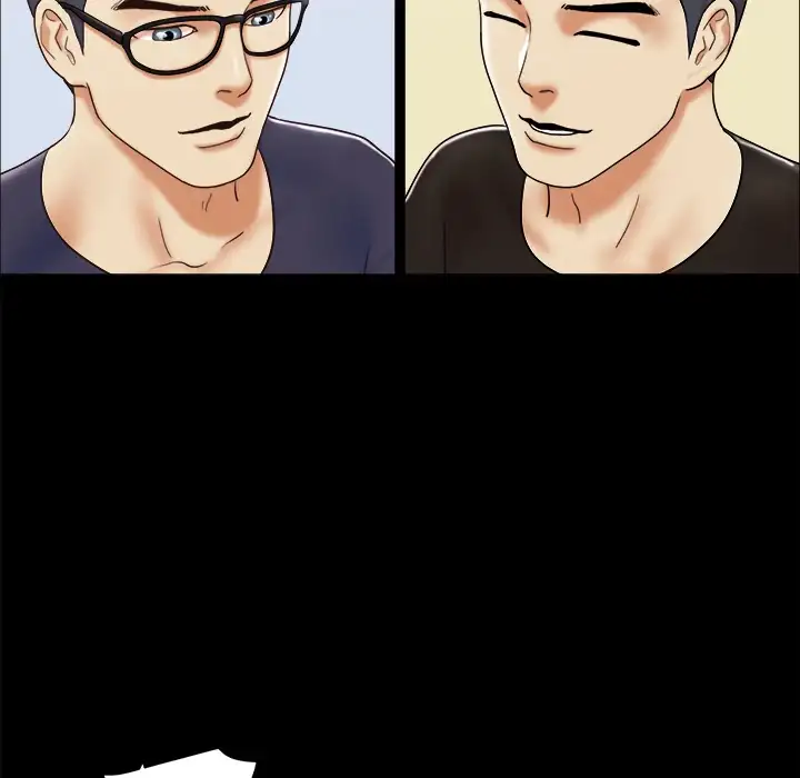 Double Trouble - Chapter 5 [photo 41] - MangaPorn