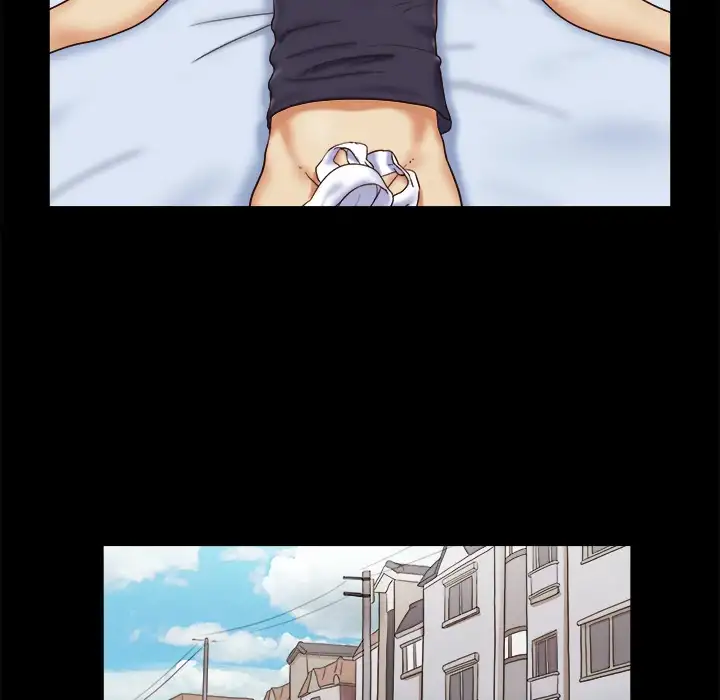 Double Trouble - Chapter 5 [photo 54] - MangaPorn