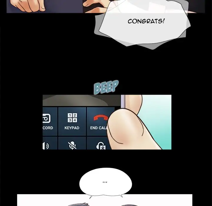 Double Trouble - Chapter 5 [photo 62] - MangaPorn