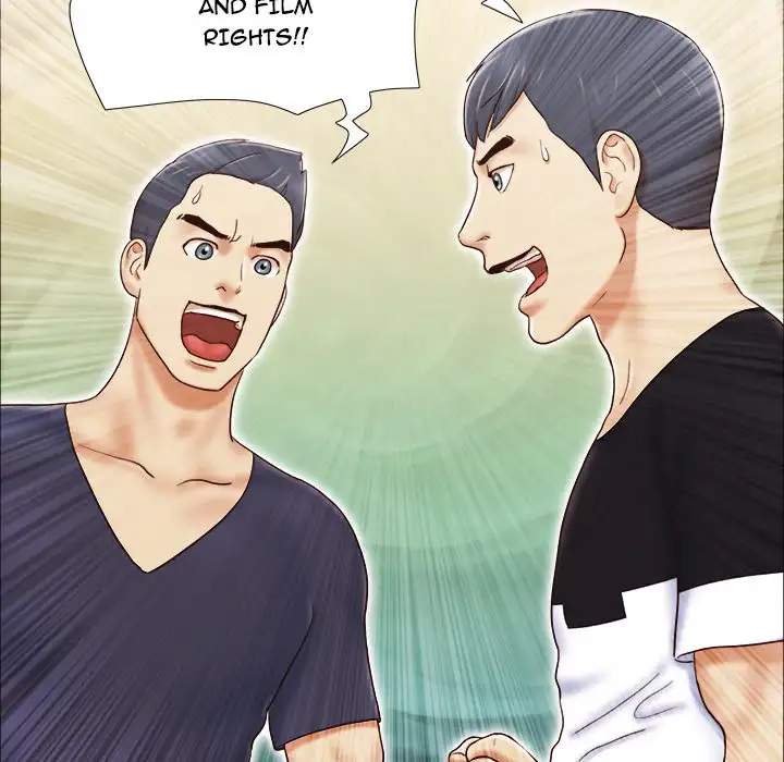Double Trouble - Chapter 5 [photo 64] - MangaPorn