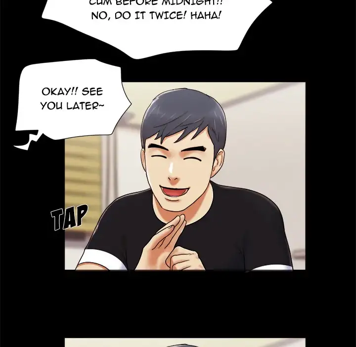 Double Trouble - Chapter 5 [photo 70] - MangaPorn