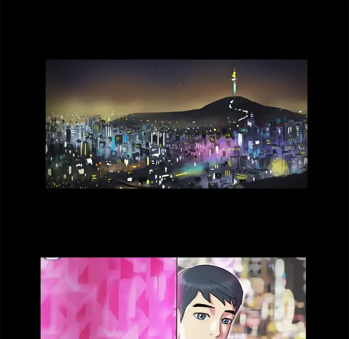 Double Trouble - Chapter 5 [photo 73] - MangaPorn