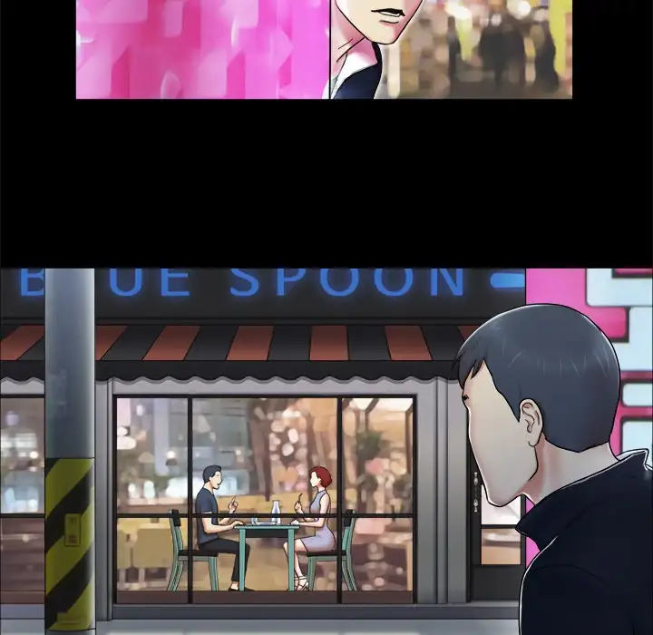 Double Trouble - Chapter 5 [photo 74] - MangaPorn