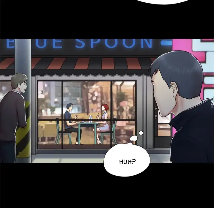 Double Trouble - Chapter 5 [photo 77] - MangaPorn