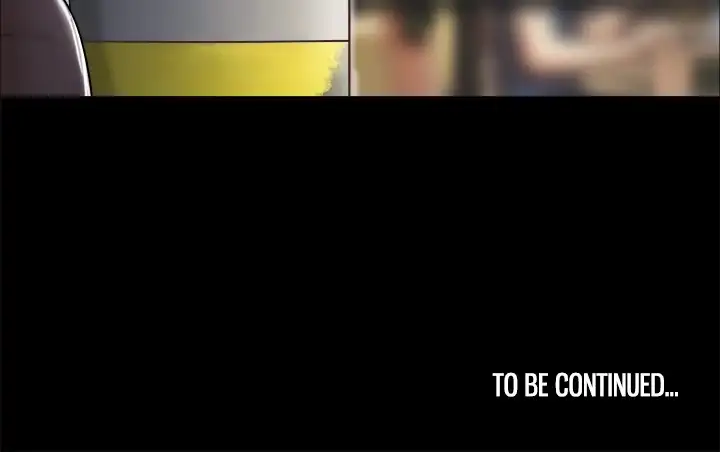 Double Trouble - Chapter 5 [photo 79] - MangaPorn