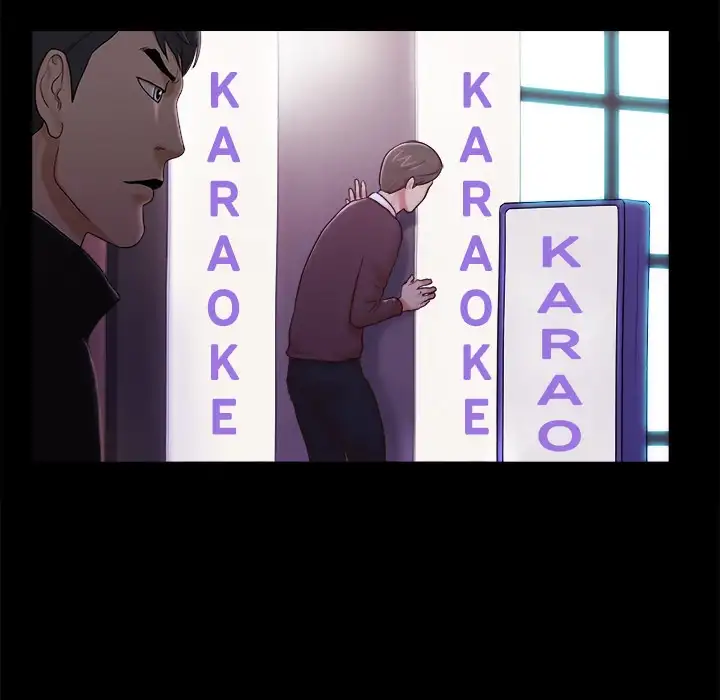 Double Trouble - Chapter 6 [photo 14] - MangaPorn