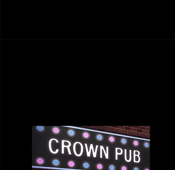 Double Trouble - Chapter 6 [photo 16] - MangaPorn