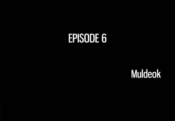 Double Trouble - Chapter 6 [photo 3] - MangaPorn