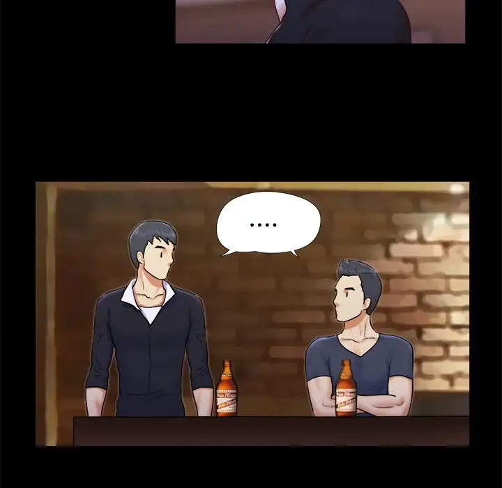 Double Trouble - Chapter 6 [photo 33] - MangaPorn