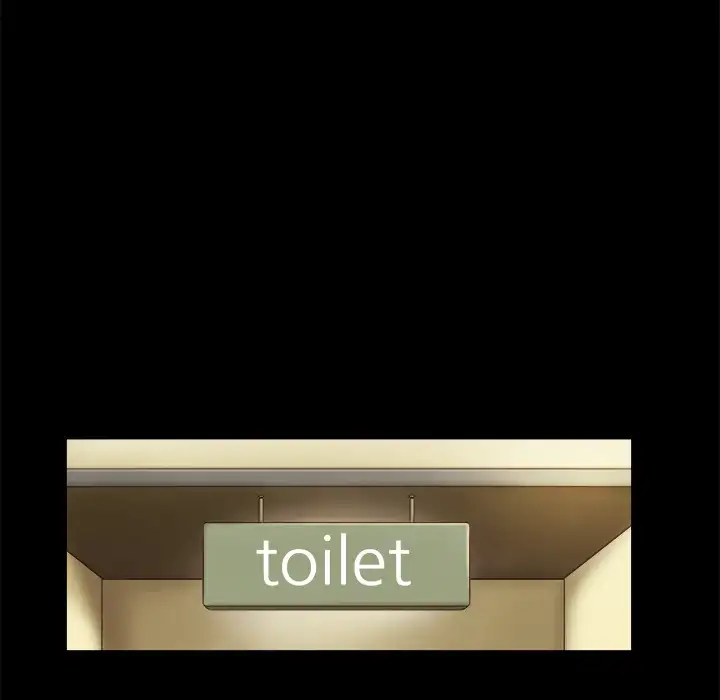 Double Trouble - Chapter 6 [photo 34] - MangaPorn