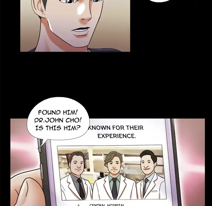 Double Trouble - Chapter 6 [photo 41] - MangaPorn