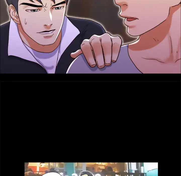 Double Trouble - Chapter 6 [photo 51] - MangaPorn