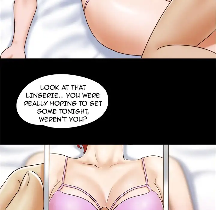 Double Trouble - Chapter 6 [photo 63] - MangaPorn