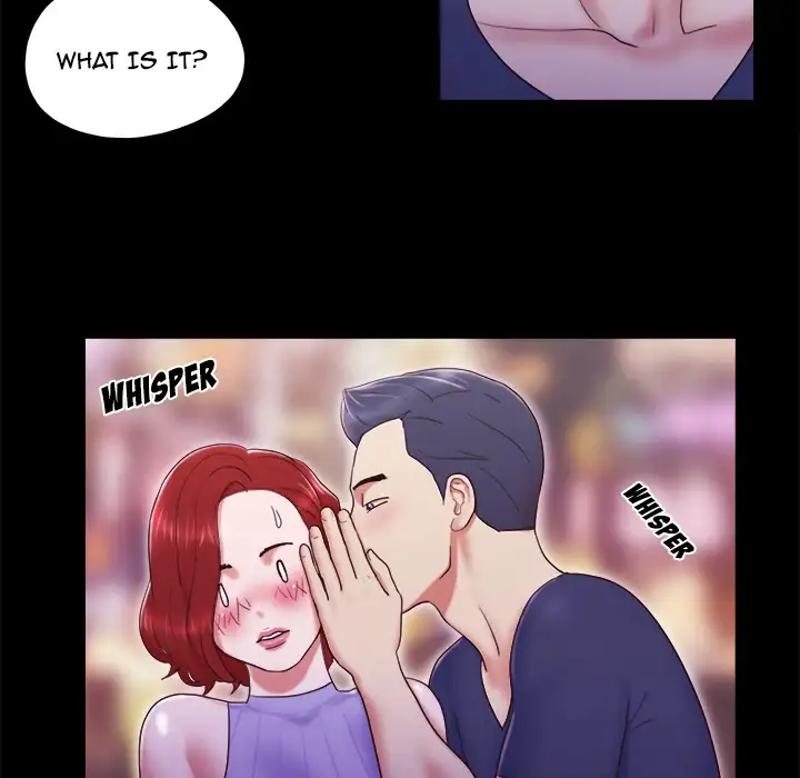 Double Trouble - Chapter 6 [photo 8] - MangaPorn