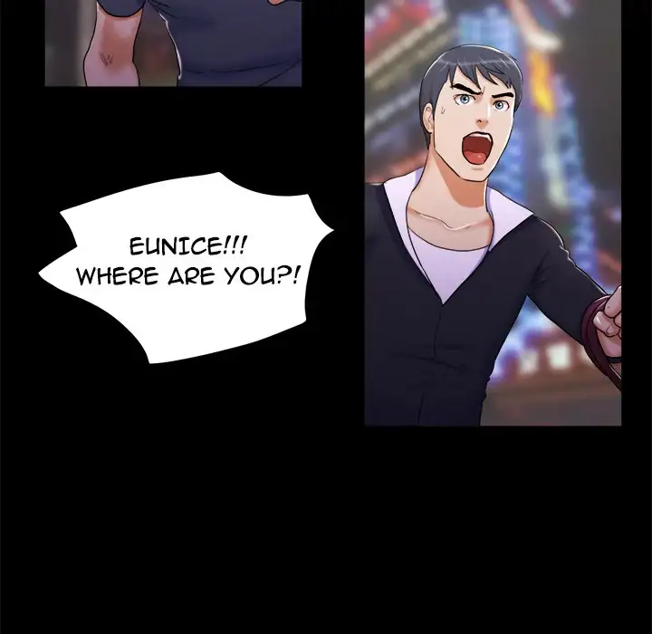 Double Trouble - Chapter 7 [photo 10] - MangaPorn