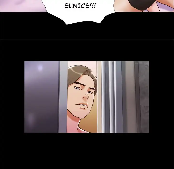 Double Trouble - Chapter 7 [photo 16] - MangaPorn