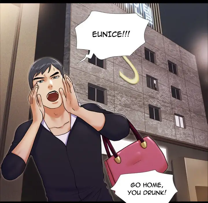 Double Trouble - Chapter 7 [photo 17] - MangaPorn