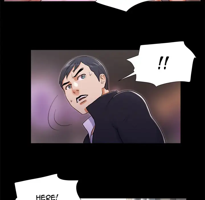 Double Trouble - Chapter 7 [photo 25] - MangaPorn