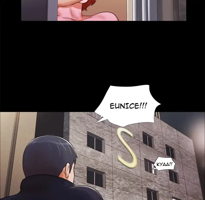 Double Trouble - Chapter 7 [photo 27] - MangaPorn