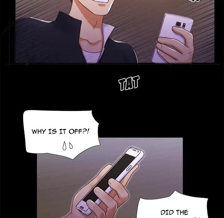 Double Trouble - Chapter 7 [photo 29] - MangaPorn