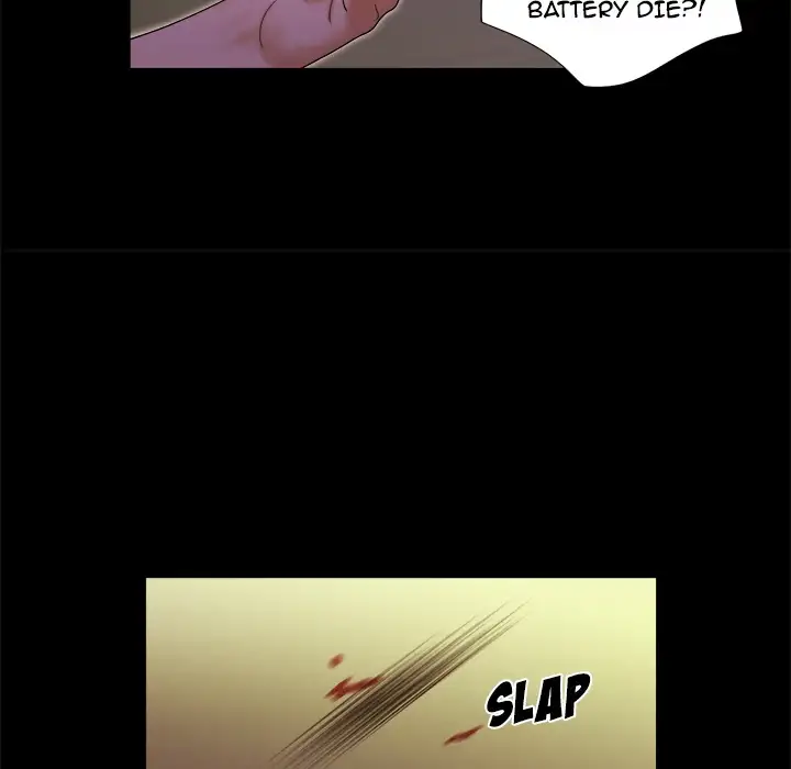 Double Trouble - Chapter 7 [photo 30] - MangaPorn