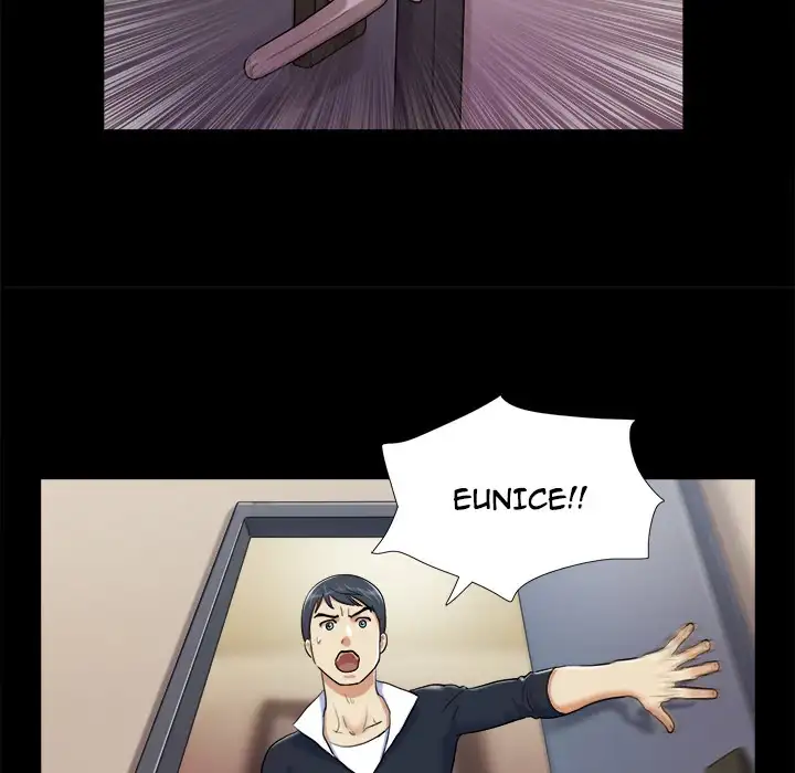 Double Trouble - Chapter 7 [photo 37] - MangaPorn