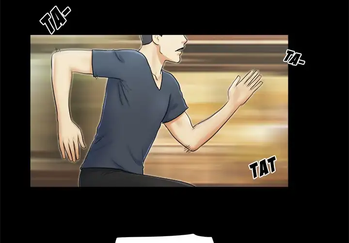 Double Trouble - Chapter 7 [photo 4] - MangaPorn