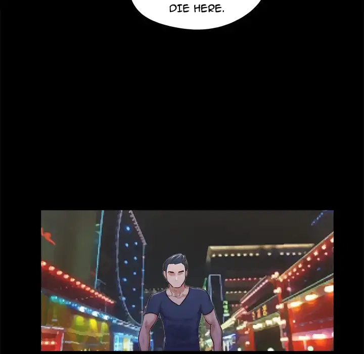 Double Trouble - Chapter 7 [photo 46] - MangaPorn