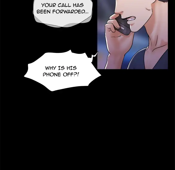 Double Trouble - Chapter 7 [photo 49] - MangaPorn