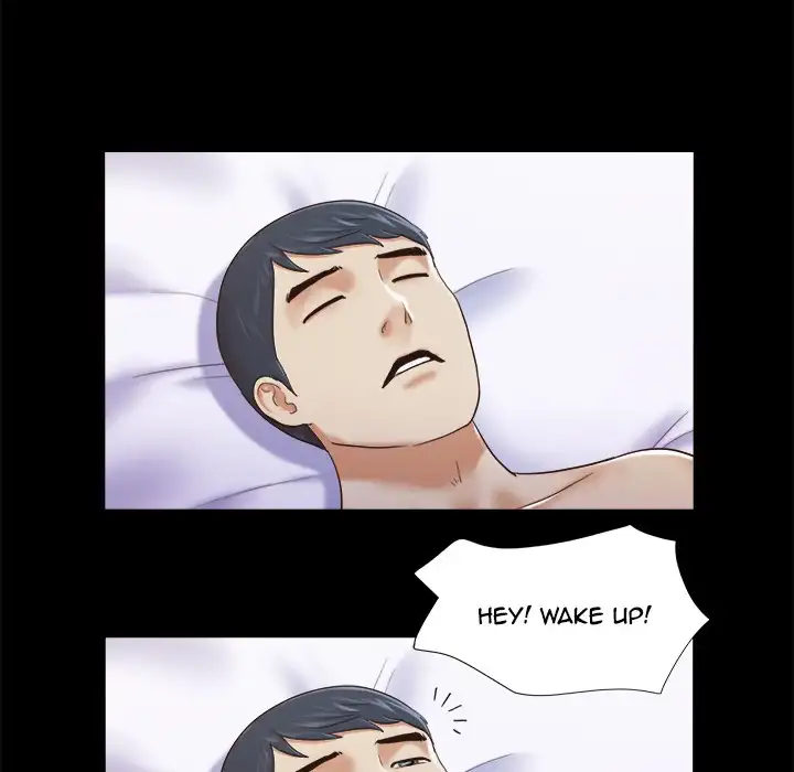 Double Trouble - Chapter 7 [photo 50] - MangaPorn