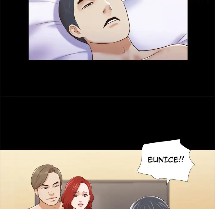 Double Trouble - Chapter 7 [photo 51] - MangaPorn