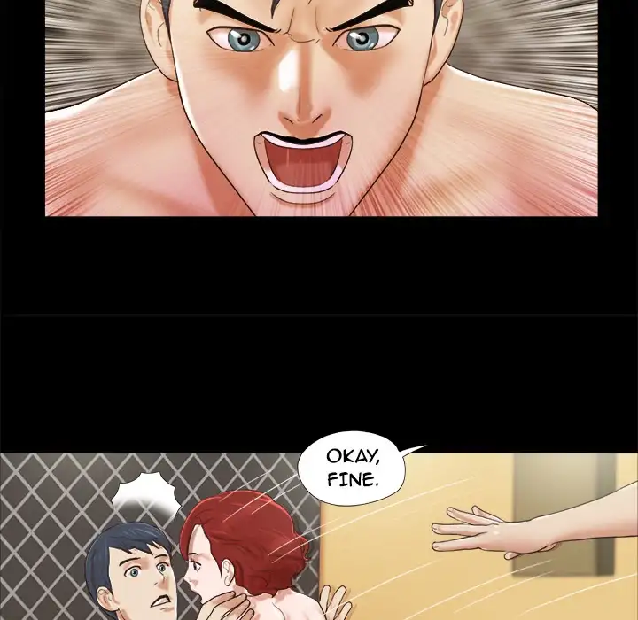 Double Trouble - Chapter 7 [photo 58] - MangaPorn