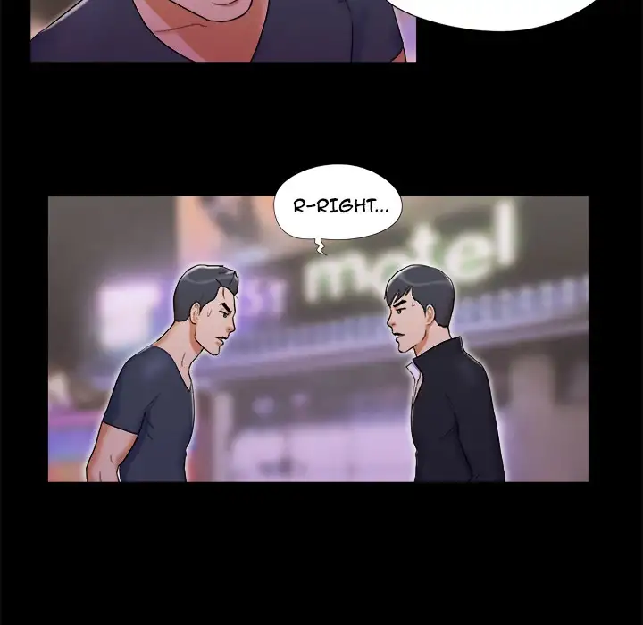 Double Trouble - Chapter 7 [photo 7] - MangaPorn
