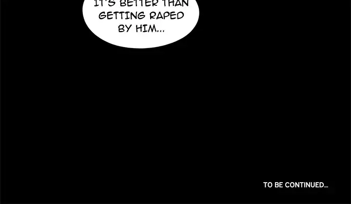 Double Trouble - Chapter 7 [photo 72] - MangaPorn