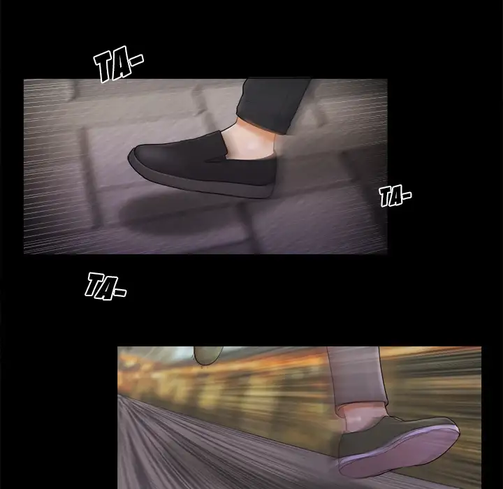 Double Trouble - Chapter 7 [photo 8] - MangaPorn