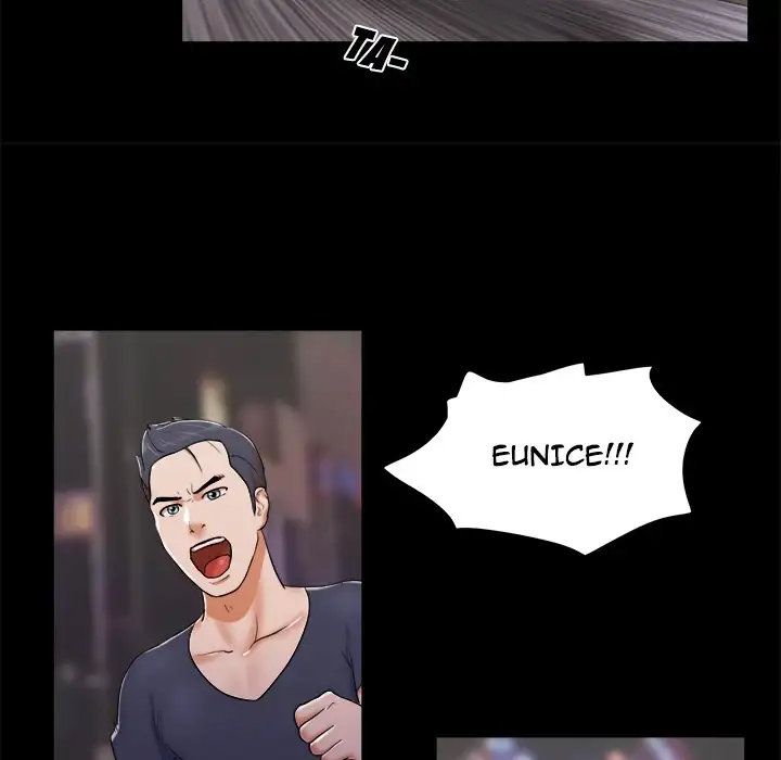 Double Trouble - Chapter 7 [photo 9] - MangaPorn