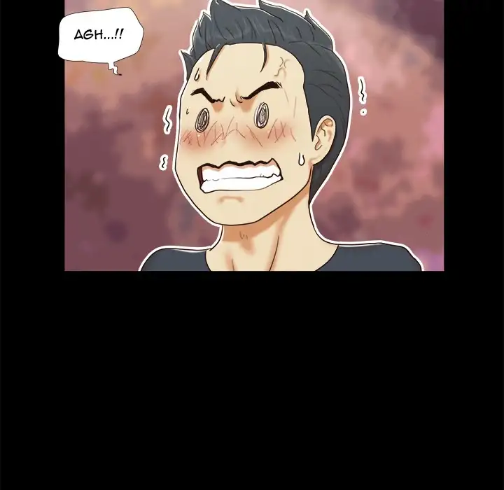 Double Trouble - Chapter 8 [photo 15] - MangaPorn