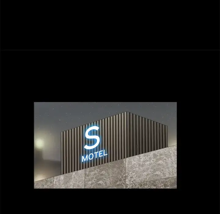 Double Trouble - Chapter 8 [photo 16] - MangaPorn