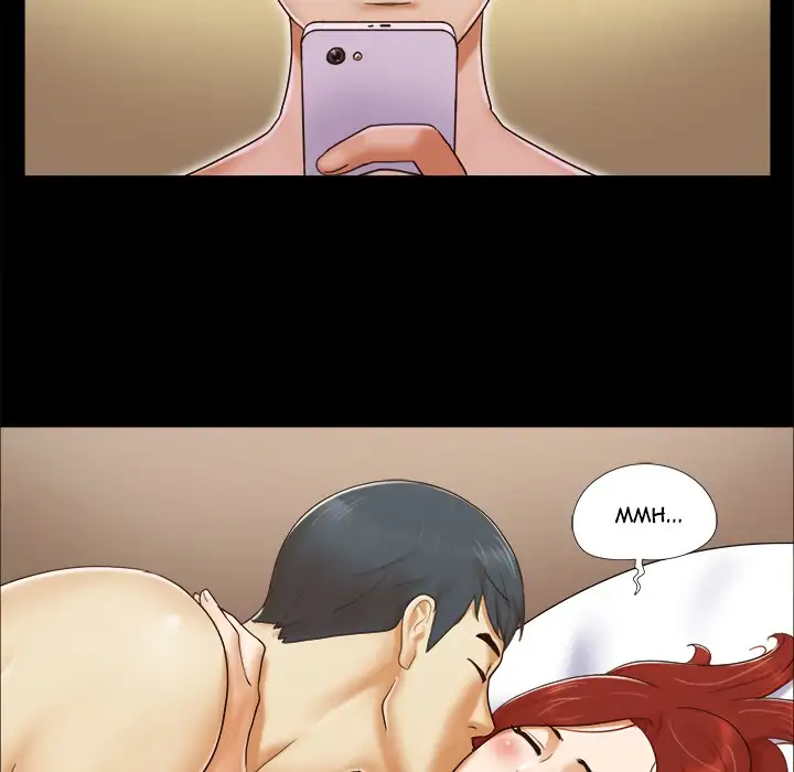 Double Trouble - Chapter 8 [photo 20] - MangaPorn