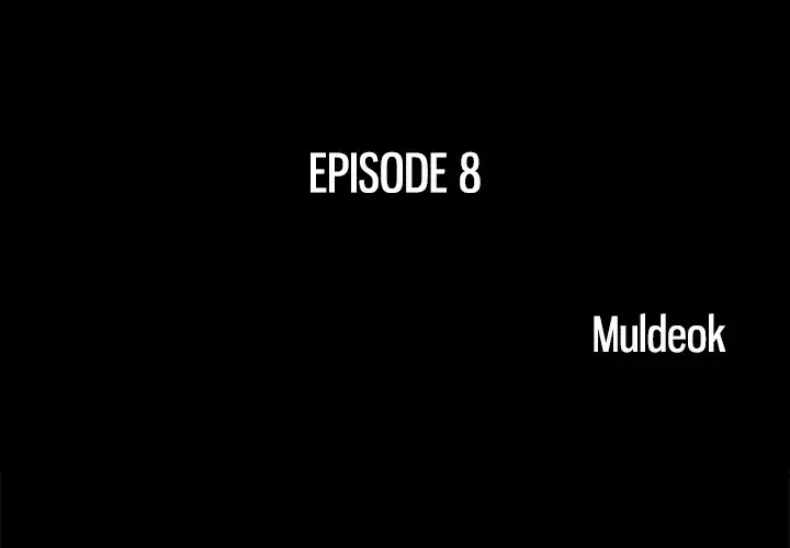 Double Trouble - Chapter 8 [photo 3] - MangaPorn