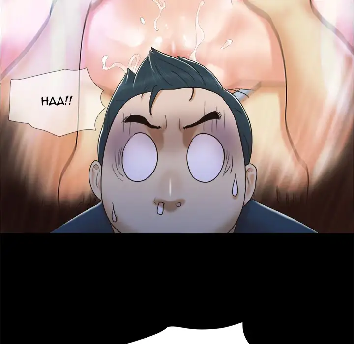 Double Trouble - Chapter 8 [photo 60] - MangaPorn