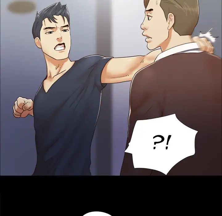 Double Trouble - Chapter 8 [photo 84] - MangaPorn