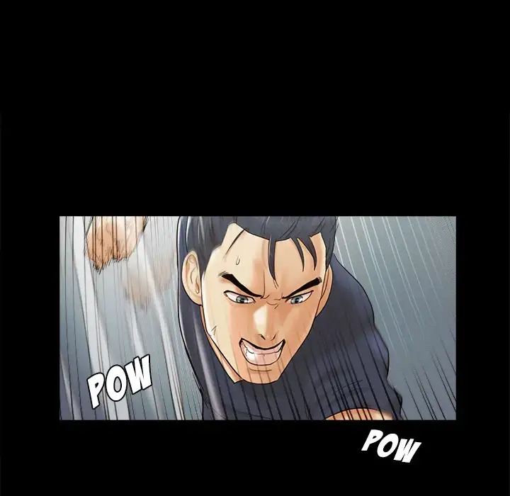 Double Trouble - Chapter 9 [photo 11] - MangaPorn